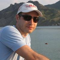 Отзыв от Эдуард - Виза Destination Thailand