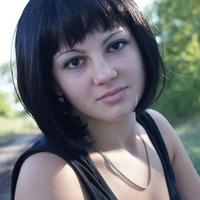 Отзыв от Анастасия - Visa DTV